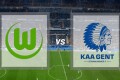The best betting advice for Wolfsburg vs Gent